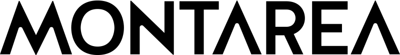 Montarea logo